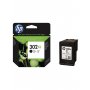 HP 302XL Black F6U68AE - slika 1