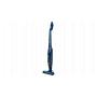 BOSCH BBHF216 - slika 1