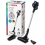 BOSCH BBS611PCK - slika 2