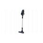 BOSCH BBS611PCK - slika 1
