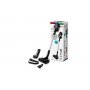BOSCH BBS811PCK - slika 1