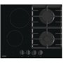 GORENJE GCE 691 BSC - slika 1