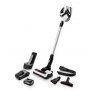 BOSCH BBS812PCK - slika 1