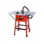 AGM AGM TS 1605 TESTERA KRUZNA STACIONARNA - slika 1