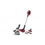 BOSCH BBS81PET - slika 1