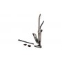 BOSCH BCH3ALL21 - slika 1