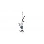 BOSCH BCH3K255 - slika 1