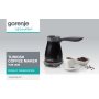 GORENJE TCM330B - slika 1