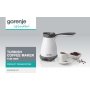 GORENJE TCM 330 W - slika 1