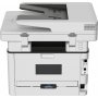 LEXMARK MB2236adw - slika 2