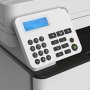 LEXMARK MB2236adw - slika 3