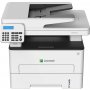 LEXMARK MB2236adw - slika 1