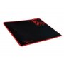 A4 TECH B-081S Bloody Gaming podloga za miš - slika 1