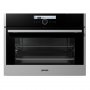 GORENJE BCS 589 S20 X - slika 1