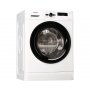 WHIRLPOOL FWF71483B - slika 1