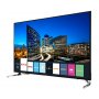 GRUNDIG 58 VLX 7860 Smart LED Ultra H - slika 2
