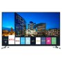 GRUNDIG 58 VLX 7860 Smart LED Ultra H - slika 1
