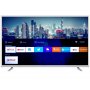 GRUNDIG 49 GDU 7500W Smart LED Ultra HD - slika 1