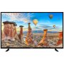GRUNDIG 49 GDU 7500B Smart LED Ultra H - slika 1