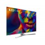 Hisense H65U7B ULED Smart LED 4K Ultra HD digital LCD - slika 2