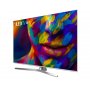 Hisense H65U7B ULED Smart LED 4K Ultra HD digital LCD - slika 3