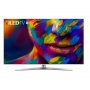 Hisense H65U7B ULED Smart LED 4K Ultra HD digital LCD - slika 1