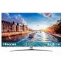 Hisense H55U8B Uled Smart LED 4K UHD Ultra HD digital LCD - slika 1