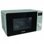 GORENJE MO 20 A4X - slika 1