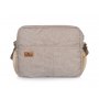 LORELLI BERTONI Kolica Calibra 3 Beige&Red 2017 - slika 4