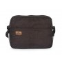 LORELLI BERTONI Kolica Calibra 3 Brown&Beige 2017 - slika 4