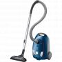 ELECTROLUX EEG41CB - slika 1