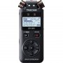 TASCAM DR-05X - slika 1