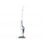 ELECTROLUX EERC70IW - slika 1