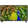 VOX 39ADS316B LED Smart Android - slika 1