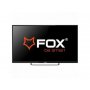 FOX 50DLE462 LED FullHD - slika 1
