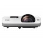 EPSON EB-535W projektor - slika 2