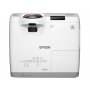 EPSON EB-535W projektor - slika 3