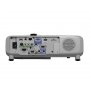 EPSON EB-535W projektor - slika 4