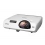 EPSON EB-535W projektor - slika 1