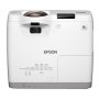 EPSON EB-530 Short Throw projektor - slika 2