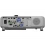 EPSON EB-530 Short Throw projektor - slika 3
