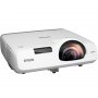 EPSON EB-530 Short Throw projektor - slika 1