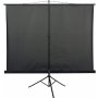 LEXIN TD7070M tripod 180x180 1:1 - slika 2