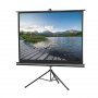 LEXIN TD7070M tripod 180x180 1:1 - slika 1