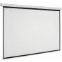 LEXIN MH120HM zidno 264x148 16:9 - slika 1