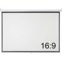 LEXIN MH100HM zidno 224x126 16:9 - slika 1