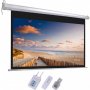 LEXIN EH9696M zidno elektrièno 244x244 1:1 - slika 1