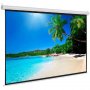 LEXIN MH7070M zidno 180x180 1:1 - slika 1