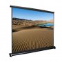 LEXIN TS40VM Tab-screen 81x61 4:3 - slika 1