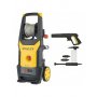 STANLEY Perač visokog pritiska SXPW16E - slika 1